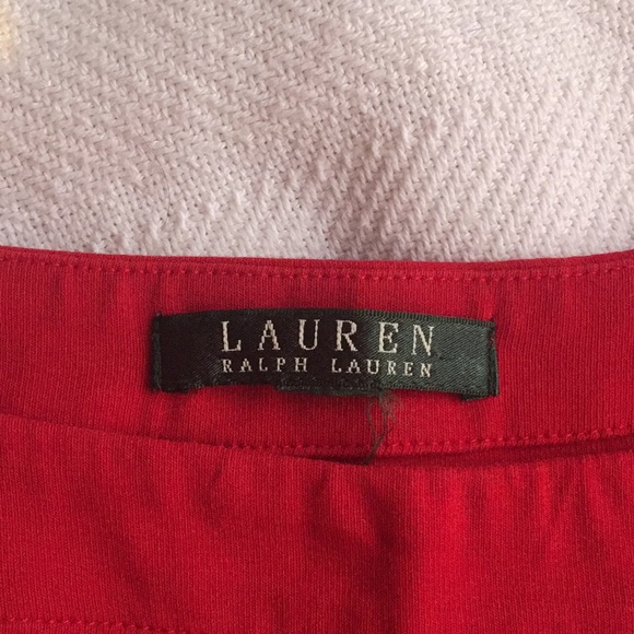 Shirt - Picture 2 of 3